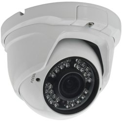 VidaTec LDV-IP-910SHT40P