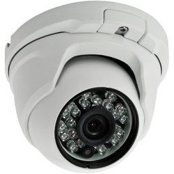 VidaTec LDV-IP-920SH20P