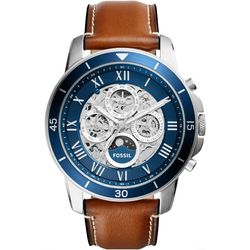 FOSSIL ME3140