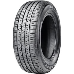 Sailun Terramax CVR 235/65 R17 116V