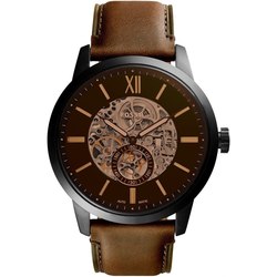FOSSIL ME3155