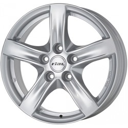 Rial Arktis 6x15/5x100 ET38 DIA57,1
