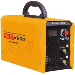 RedVerg RD-WM170