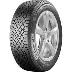 Continental ContiVikingContact 7 145/65 R15 72T