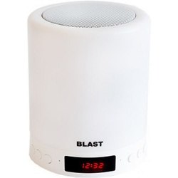 BLAST BAS-860