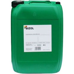 BIZOL Coolant G11 Ready To Use 25L