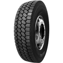 ANNAITE 607 11 R24.5 149L