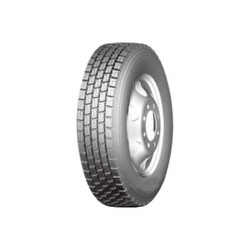 Antyre TB668 315/80 R22.5 157M