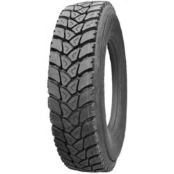 Roadwing WS836 315/80 R22.5 156L