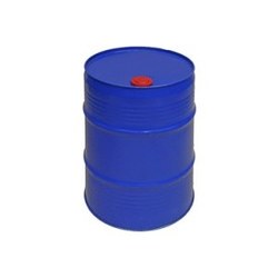 Febi Coolant G12 Red Concentrate 60L