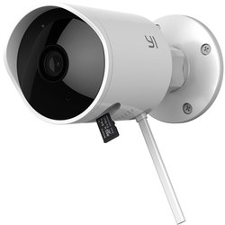 Xiaomi YI Outdoor Camera