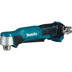 Makita DA332DZ