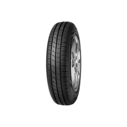 Goform EcoPlus HP 185/55 R15 82H