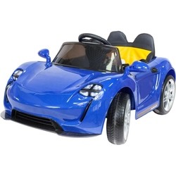 Toy Land Porsche Sport Mini BBH7188