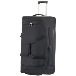 American Tourister Summer Voyager 104