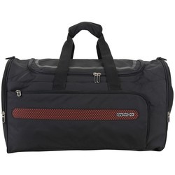 American Tourister Airbeat 51.5