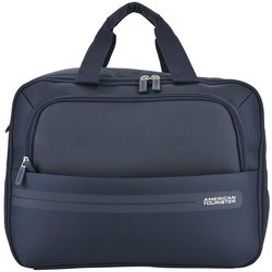 American Tourister Summer Voyager 26