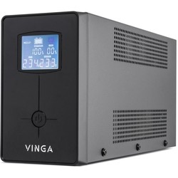 Vinga VPC-1200M