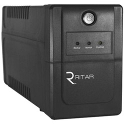 RITAR RTP650L-U