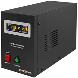 Logicpower LPY-B-PSW-1000VA Plus