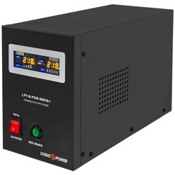 Logicpower LPY-B-PSW-800VA Plus