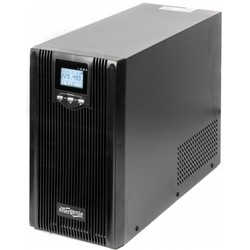 EnerGenie EG-UPS-PS3000-01