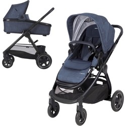 Maxi-Cosi Adorra 2 in 1