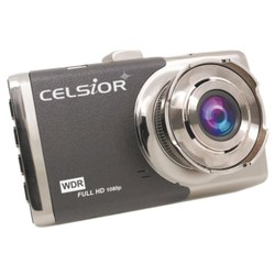 Celsior CS-1808S