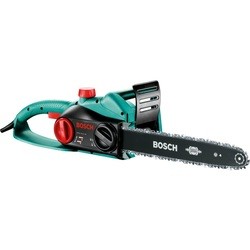 Bosch AKE 45 S 0600834700