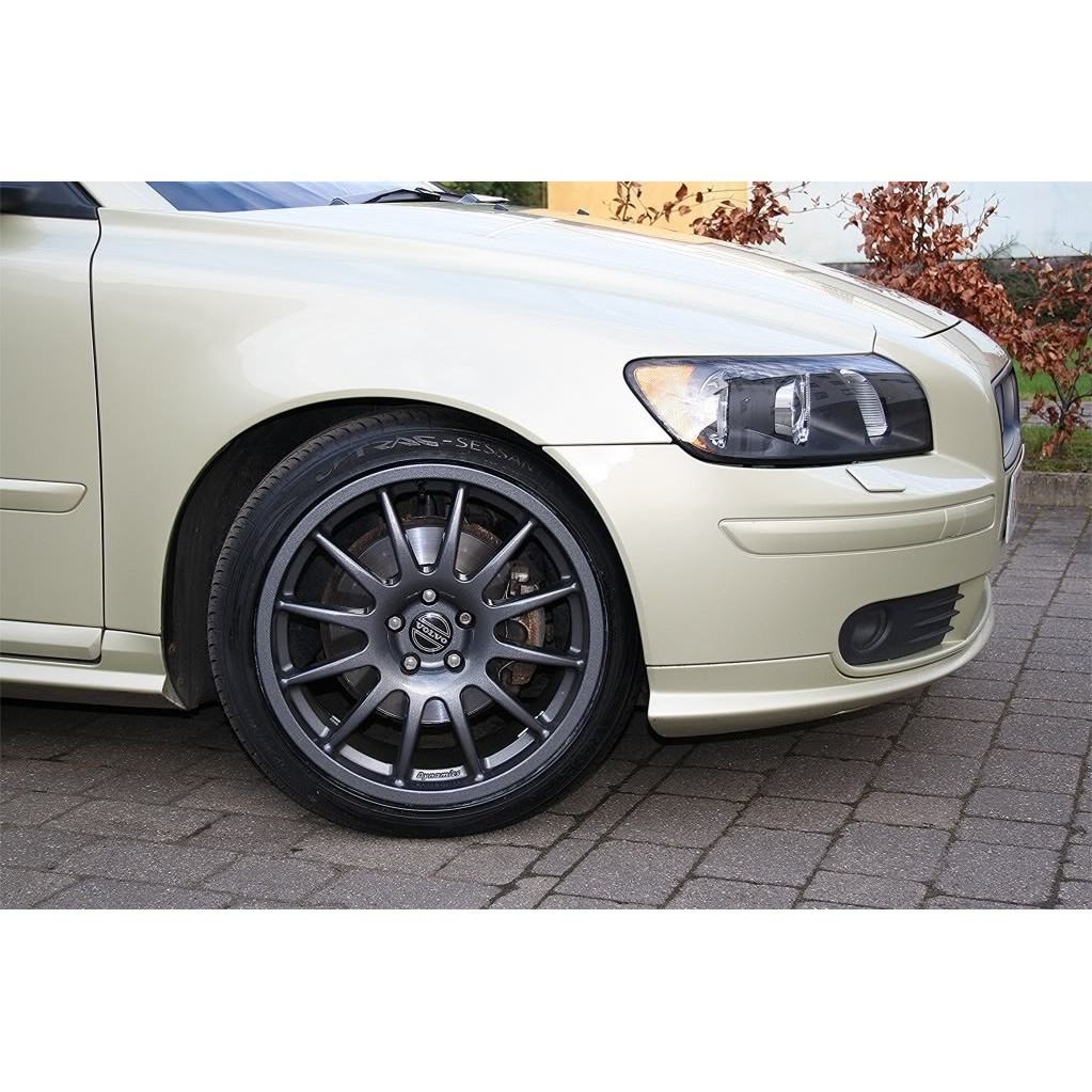 Team Dynamics Pro Race 1.3 10x18/5x130 ET40 DIA71,5