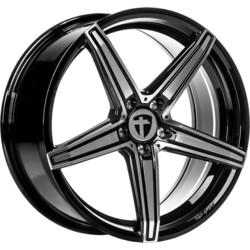 Tomason TN20 8,5x19/5x108 ET45 DIA72,6