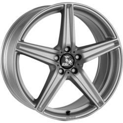 Ultra Wheels UA7 Evo 8x18/5x112 ET35 DIA66,6