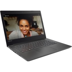 Lenovo 320-14ISK 80XG0012RK