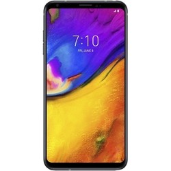 LG V35 Plus 128GB