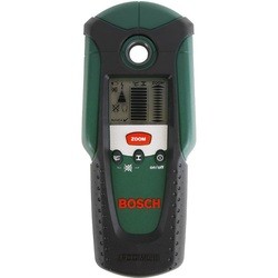 Bosch PDO Multi 0603010000