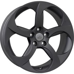 WSP Italy Ulysse (W259 7,5x18/5x110 ET41 DIA65,1)