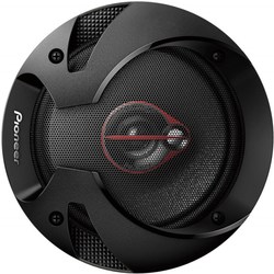 Pioneer TS-R1651S