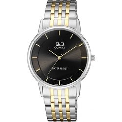 Q&Q QA56J402Y