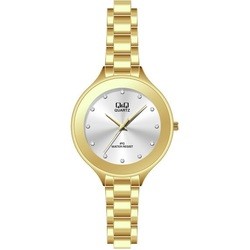 Q&Q C185J801Y