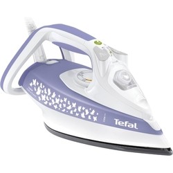 Tefal Ultragliss FV 4632