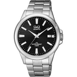 Q&Q CA08J212Y