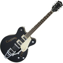 Gretsch G5622T Electromatic