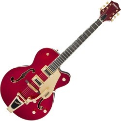 Gretsch G5420TG Limited Edition Electromatic