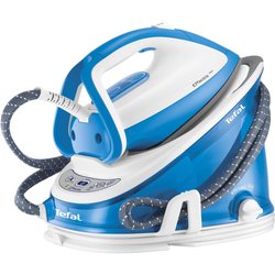 Tefal Effectis Easy Plus GV 6761