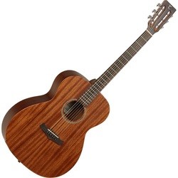 Tanglewood TW130