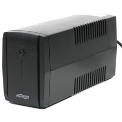 EnerGenie EG-UPS-B650-02