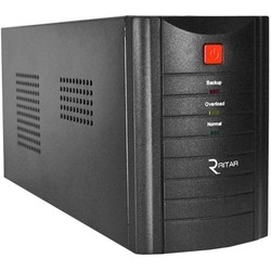 RITAR RTM525L