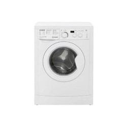 Indesit EWSD 61252