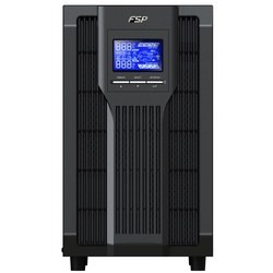 FSP Knight Pro+ TW 10K