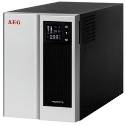 AEG Protect B.1500